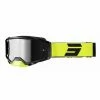 Masque Shot Race Gear Core 2 Masque Shot Race Gear Core -VTT Soldes acso1752