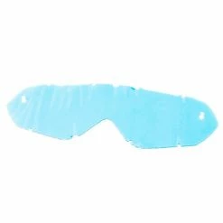 Écran Shot Race Gear AS