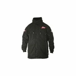 Veste Shot Race Gear Paddock