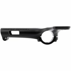 Kit D’accoudoirs Profile Design Subsonic