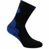 Chaussettes Compression Sixs Active -VTT Soldes active bk l