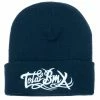 Bonnet Total-BMX Logo 1 Bonnet Total-BMX Logo -VTT Soldes actt2004