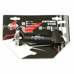 Potence VTT Alu Longueur 120mm AD-1 5 Potence VTT Alu Longueur 120mm AD-1 -VTT Soldes ad 1 1825 2