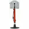 Pompe Sur Pied Avec Manometre Add One -VTT Soldes add one 6045 1