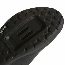 Chaussures Adidas Five Ten Kestrel Pro Boa -VTT Soldes adidas bc0635 10 footwear photography detail view 3 white 000