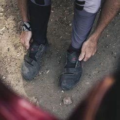 Chaussures Adidas Five Ten Kestrel Pro Boa -VTT Soldes adidas bc0635 14 footwear photography heromrktng view 2 white 000