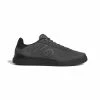 Chaussures Adidas Five Ten Sleuth DLX -VTT Soldes adidas bc0659 1 footwear photography side lateral center view white 000