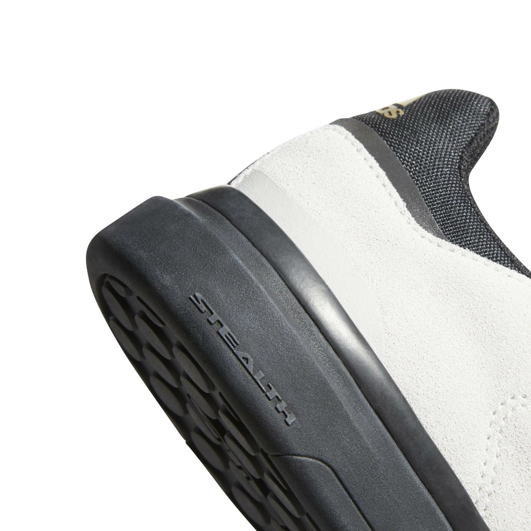 Chaussures Adidas Five Ten Sleuth DLX 5 Chaussures Adidas Five Ten Sleuth DLX – Image 3