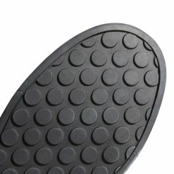 Chaussures Adidas Five Ten Sleuth DLX 21 Chaussures Adidas Five Ten Sleuth DLX -VTT Soldes adidas bc0661 9 footwear photography detail view 2 white 000