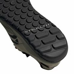 Chaussures Adidas Five Ten Trailcross LT 18 Chaussures Adidas Five Ten Trailcross LT -VTT Soldes adidas ef7058 10 footwear photography detail view 3 white 000