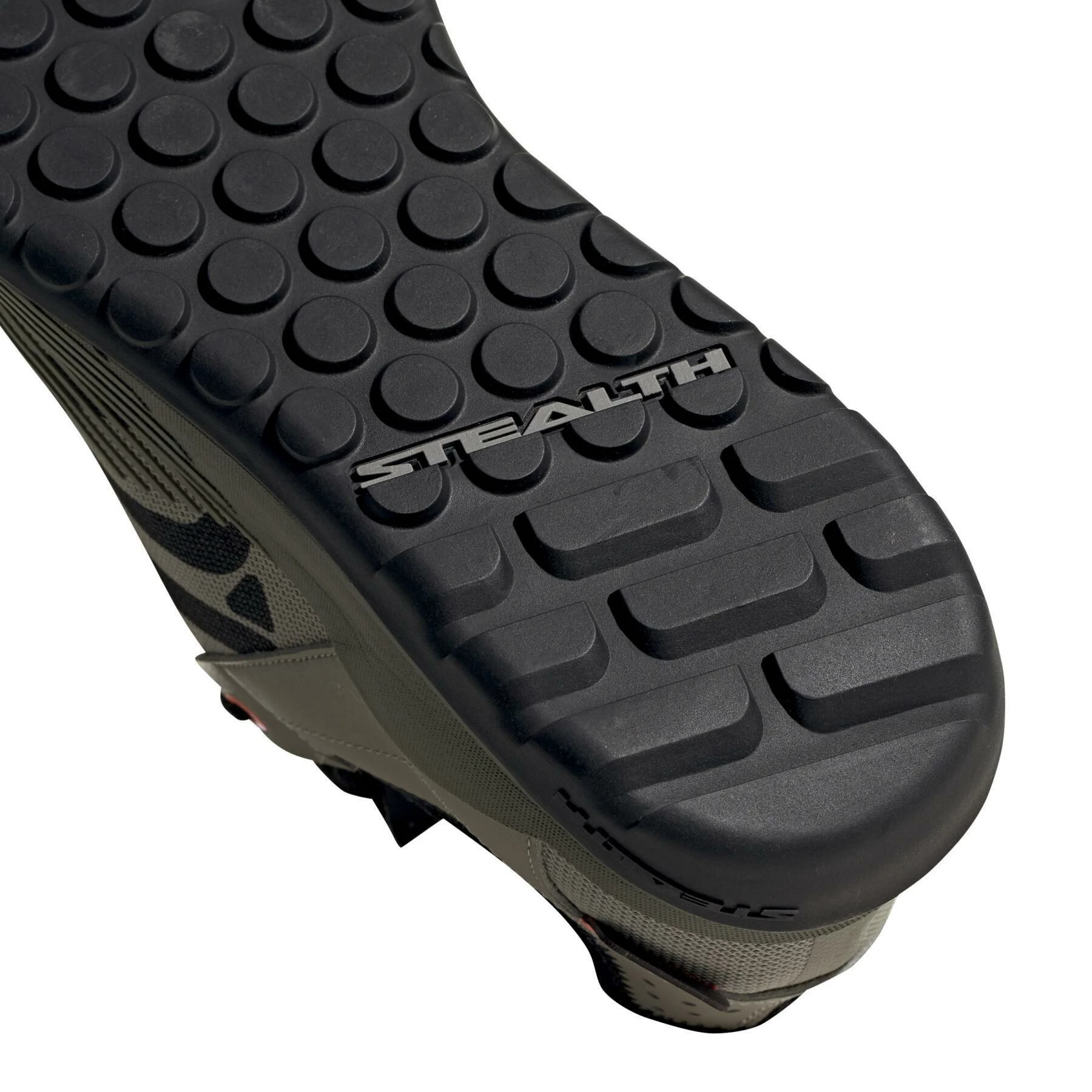 Chaussures Adidas Five Ten Trailcross LT 5 Chaussures Adidas Five Ten Trailcross LT – Image 3