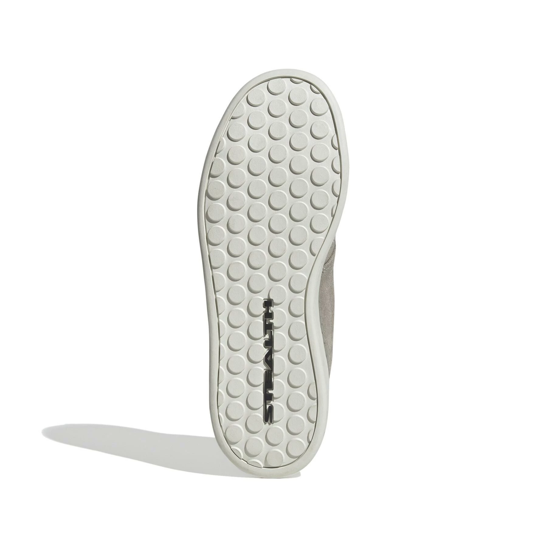 Chaussures Femme Adidas Five Ten Sleuth 8 Chaussures Femme Adidas Five Ten Sleuth – Image 6