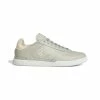 Chaussures Femme Adidas Five Ten Sleuth DLX
