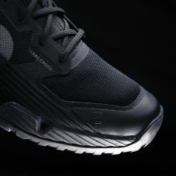 Chaussures Adidas Five Ten Trailcross XT -VTT Soldes adidas fu7541 17 footwear photography highlight view 4 white 000