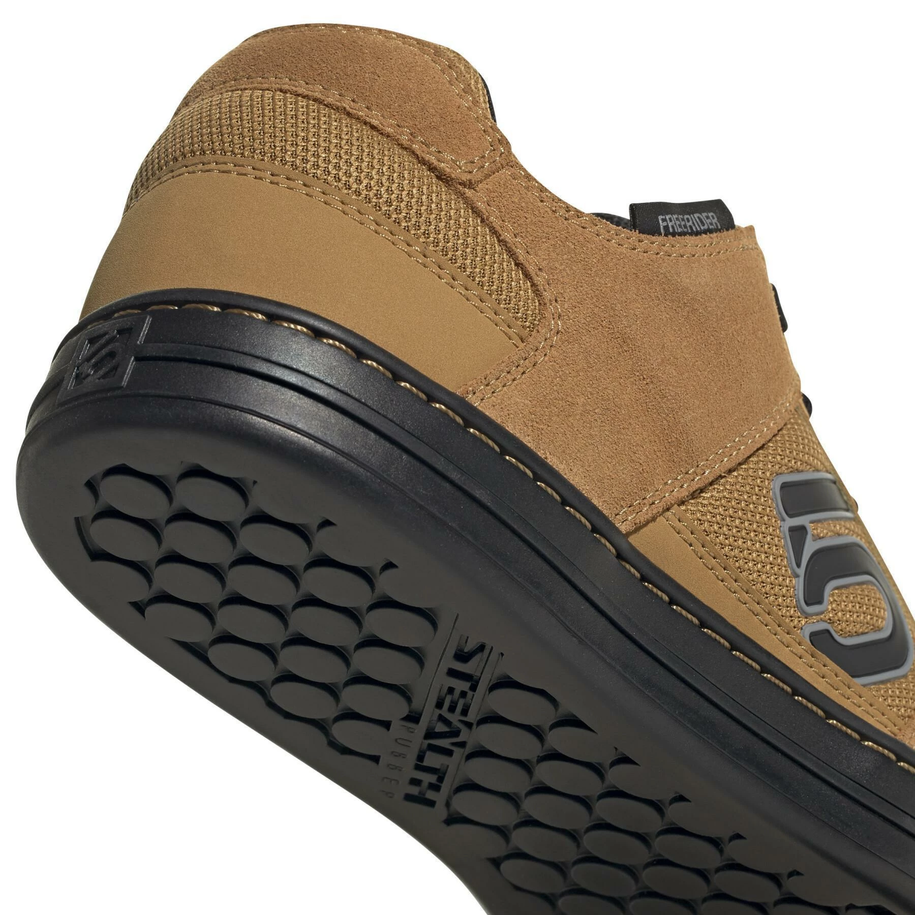 Chaussures Adidas Five Ten Freerider 11 Chaussures Adidas Five Ten Freerider – Image 9