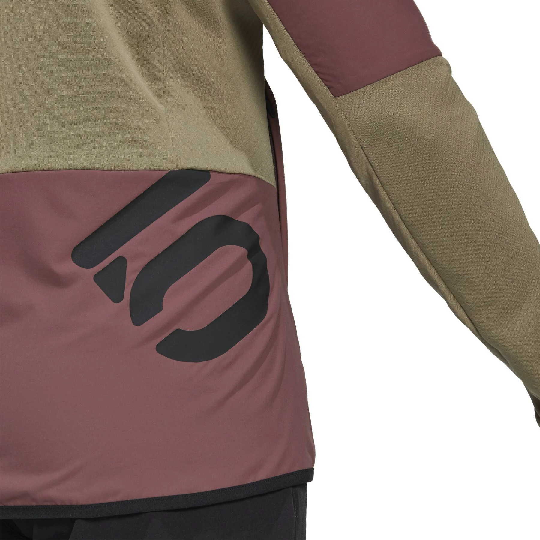 Veste Imperméable Femme Adidas Five Ten Flooce 3 Veste Imperméable Femme Adidas Five Ten Flooce