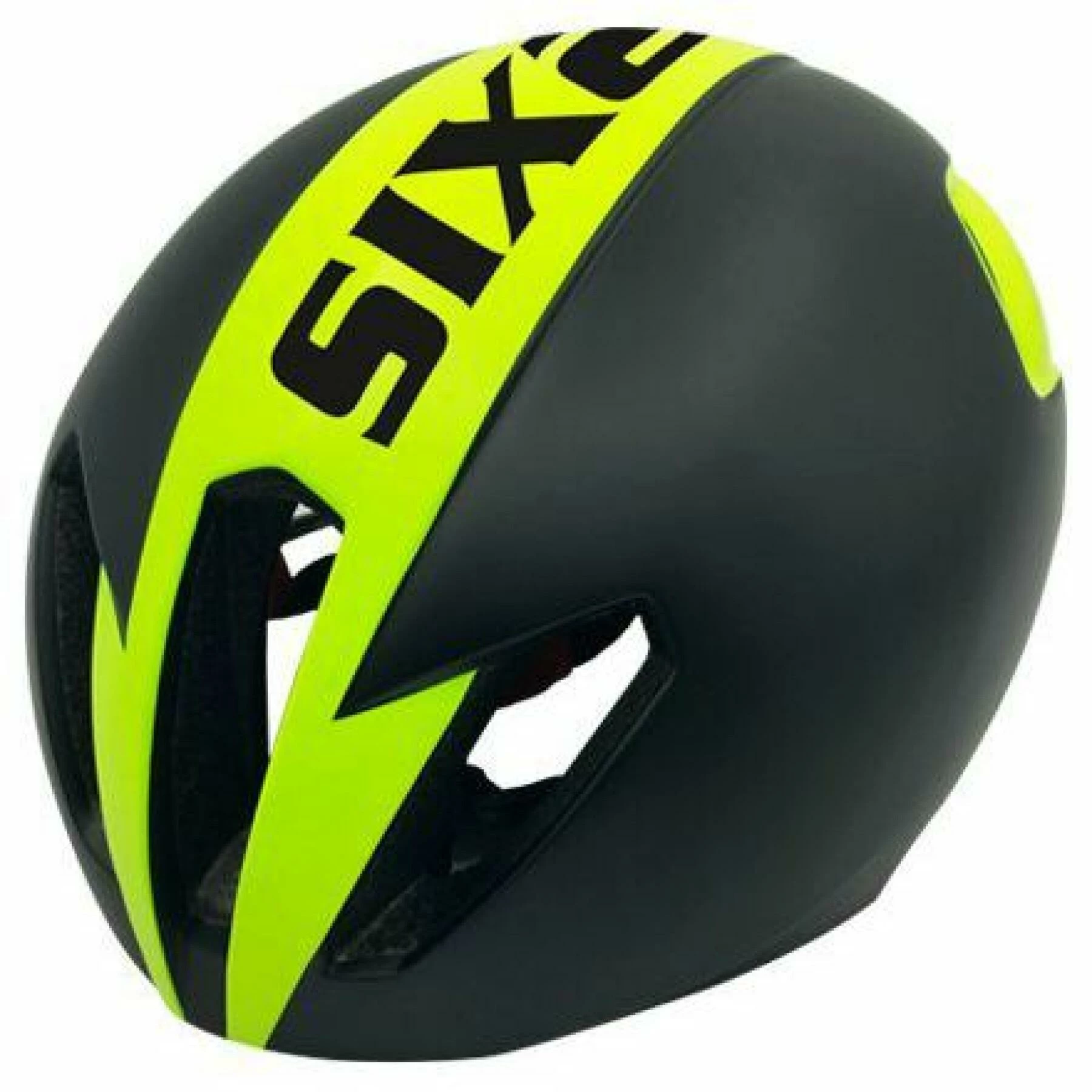 Casque Sixs Aero 3 Casque Sixs Aero
