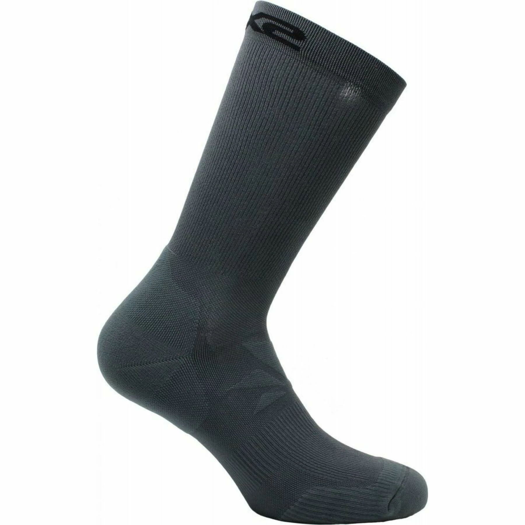 Chaussettes Sixs Aerotech 3 Chaussettes Sixs Aerotech