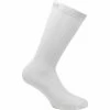 Chaussettes Sixs Aerotech 1 Chaussettes Sixs Aerotech -VTT Soldes aerotech wh i