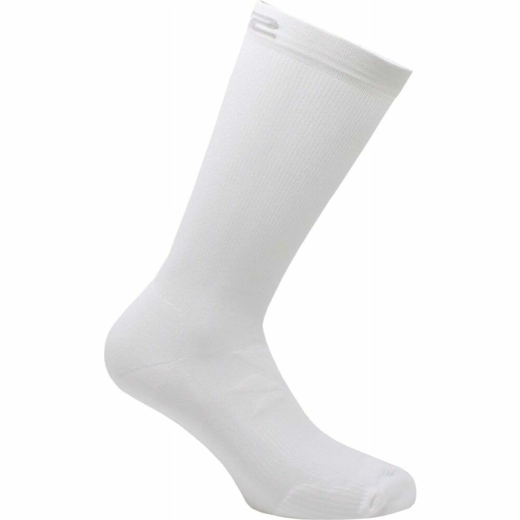 Chaussettes Sixs Aerotech 3 Chaussettes Sixs Aerotech