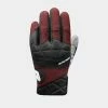 Gants Longs Racer Mesh -VTT Soldes air race2 racer 101