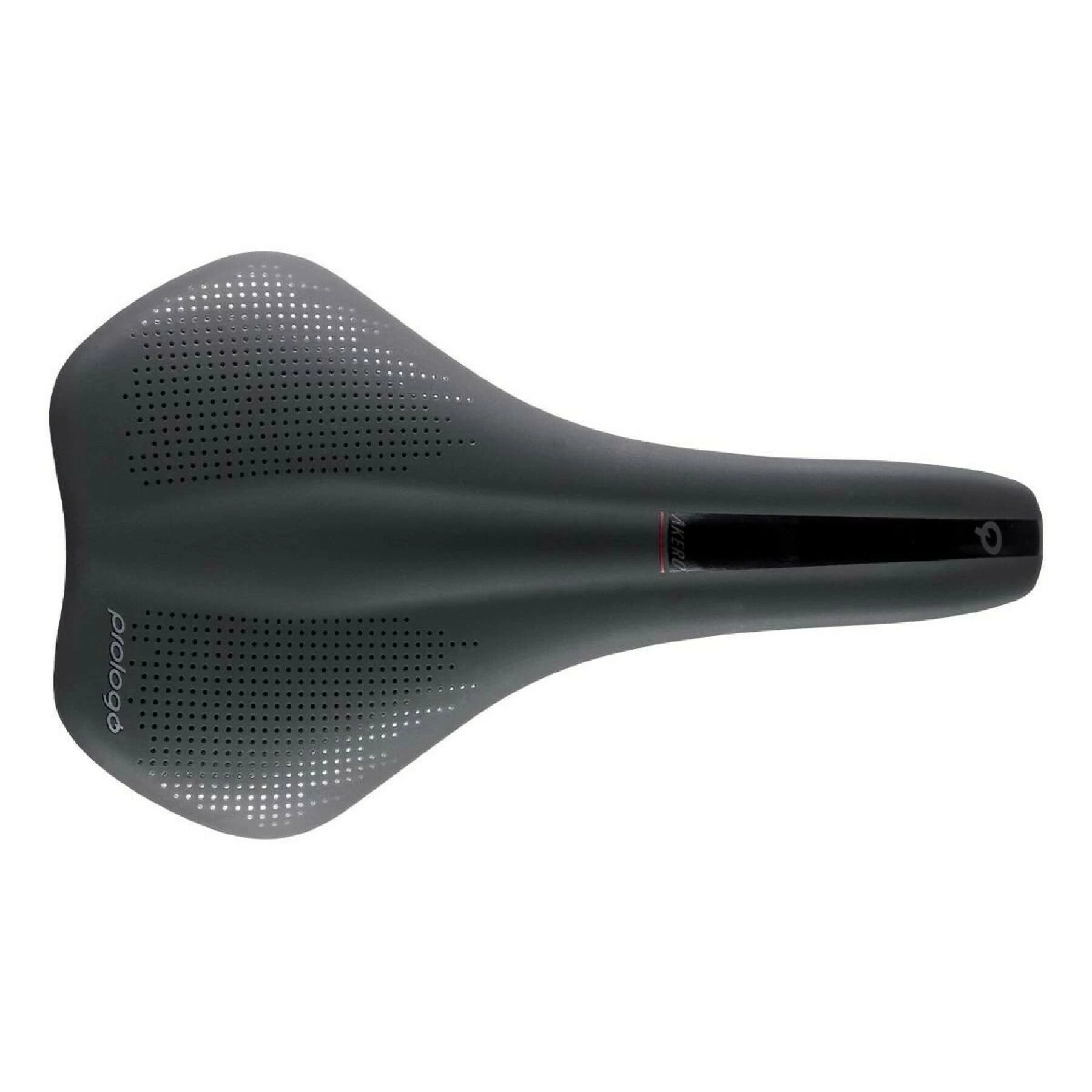 Selle Prologo Akero T2.0 3 Selle Prologo Akero T2.0