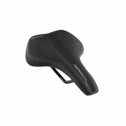 Selle Prologo Akero T2.0 6 Selle Prologo Akero T2.0 -VTT Soldes aker200hb00 am 2