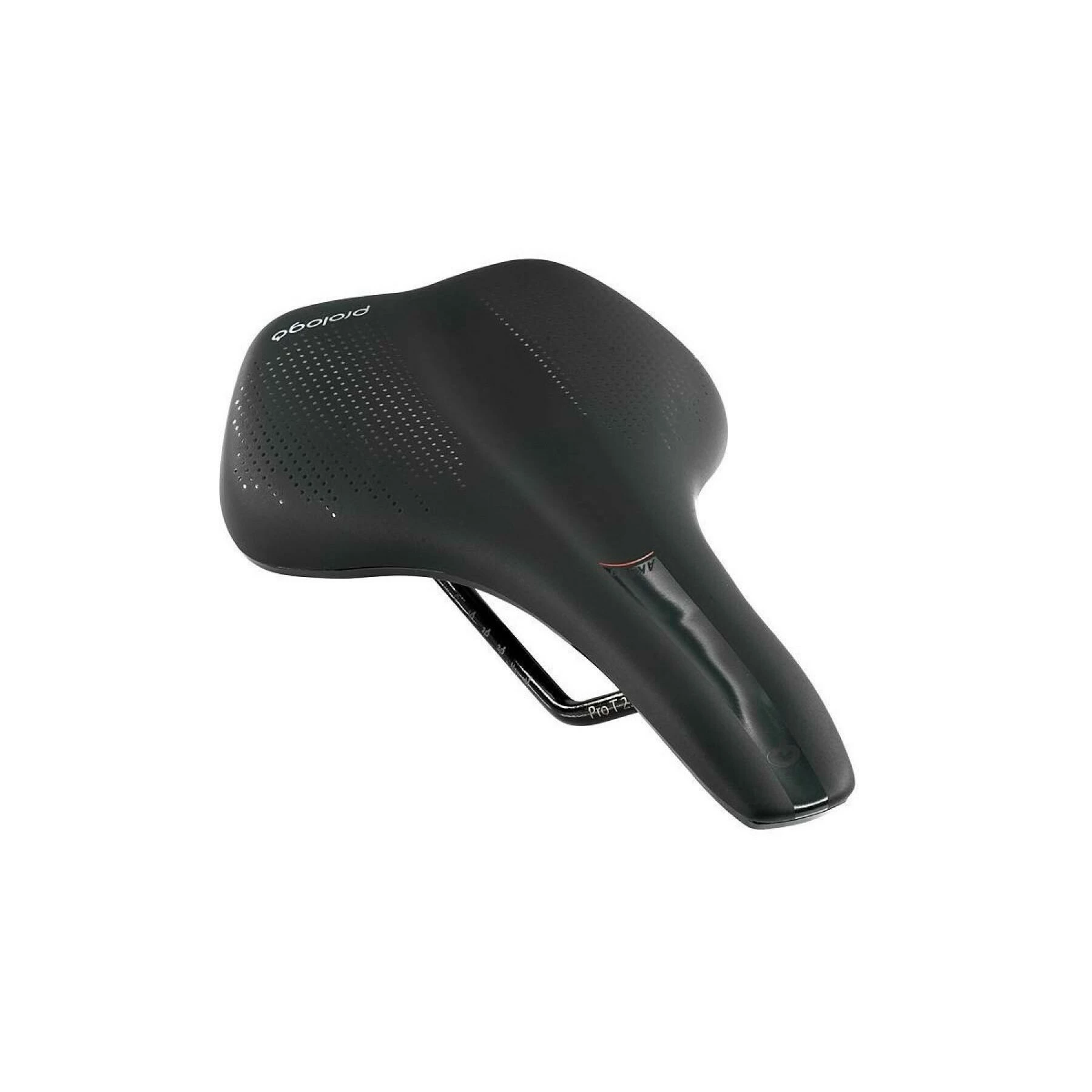 Selle Prologo Akero T2.0 4 Selle Prologo Akero T2.0 – Image 2