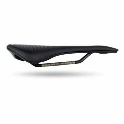 Selle Prologo Akero T2.0 7 Selle Prologo Akero T2.0 -VTT Soldes aker200hb00 am 3