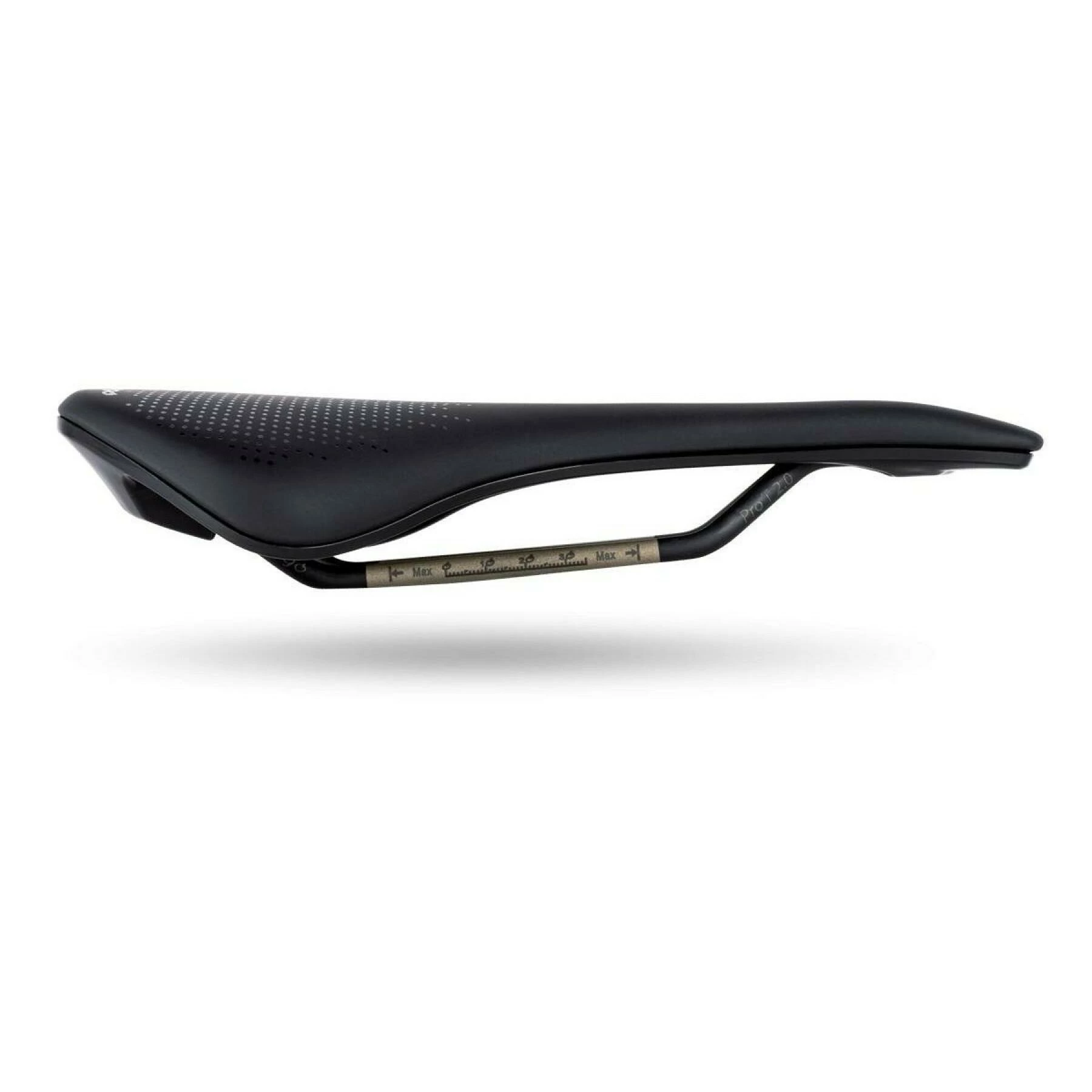 Selle Prologo Akero T2.0 5 Selle Prologo Akero T2.0 – Image 3