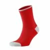Chaussettes Altura Airstream