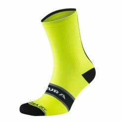 Chaussettes Altura Elite