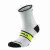 Lot De 3 Paires Chaussettes Altura Peloton