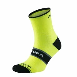 Chaussettes Altura Peloton
