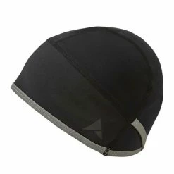 Bonnet Sous Casque Altura