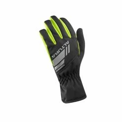 Gants Longs Enfant Altura Nightvision 5 Gants Longs Enfant Altura Nightvision -VTT Soldes al18yni3b7 1