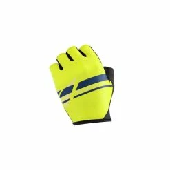 Gants Courts Altura Airstream