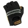Gants Courts Altura Crochet 2 Gants Courts Altura Crochet -VTT Soldes al19cr2bl 0