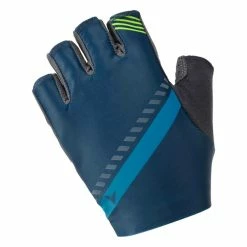 Gants Courts Altura Progel