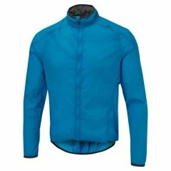 Veste Coupe-vent Altura Airstream