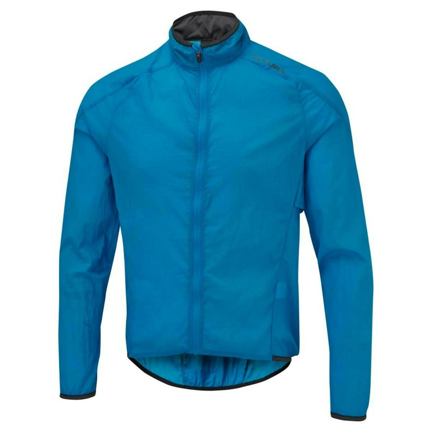 Veste Coupe-vent Altura Airstream 3 Veste Coupe-vent Altura Airstream