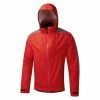 Veste Altura Typhoon Nightvision -VTT Soldes al22mcy2nv 5g 2x 0