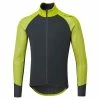 Veste Altura Mistral -VTT Soldes al22mmist1 n9 l 0