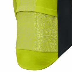 Veste Altura Mistral -VTT Soldes al22mmist1 n9 l 3