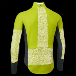 Veste Altura Mistral -VTT Soldes al22mmist1 n9 l 9