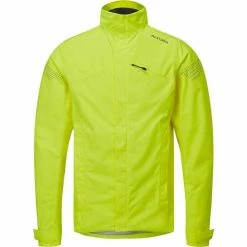 Veste Altura Nevis Nightvision 2021 21 Veste Altura Nevis Nightvision 2021 -VTT Soldes al22mnevis2 99 2xl 1