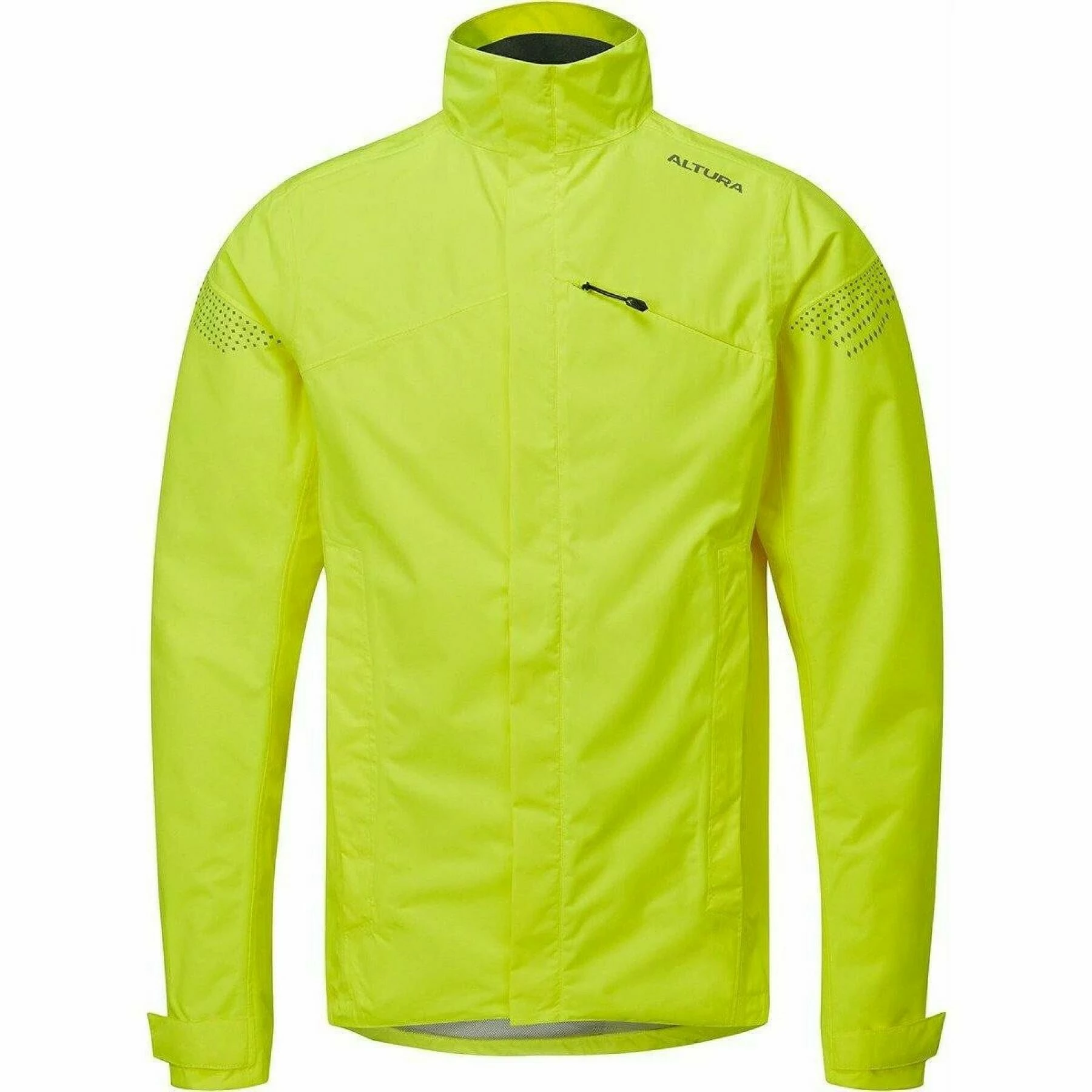 Veste Altura Nevis Nightvision 2021 7 Veste Altura Nevis Nightvision 2021 – Image 5