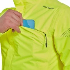 Veste Altura Nevis Nightvision 2021 29 Veste Altura Nevis Nightvision 2021 -VTT Soldes al22mnevis2 99 2xl 5