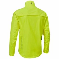 Veste Altura Nevis Nightvision 2021 31 Veste Altura Nevis Nightvision 2021 -VTT Soldes al22mnevis2 99 s 2