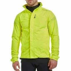 Veste Altura Nevis Nightvision 2021